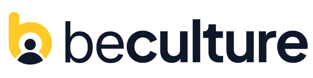 beculture